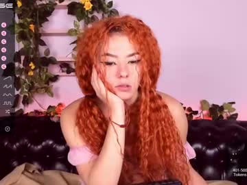 girl juliaamster image #2250064