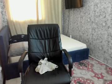 man joni_joni18 image #1463913