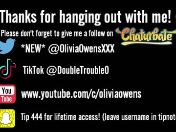 girl oliviaowens image #196906