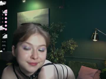 girl silk_geisha image #2154967