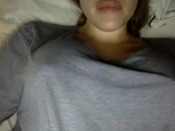 girl yourgoddesssandra image #7046723