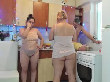 couple juliana35 image #5929178