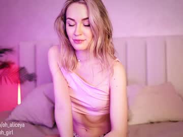 girl oh_girl image #1930527