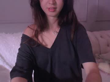 girl sarasuo image #5210521