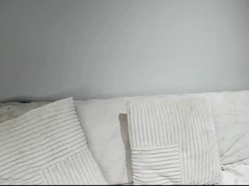 girl aria_diaz image #5420677