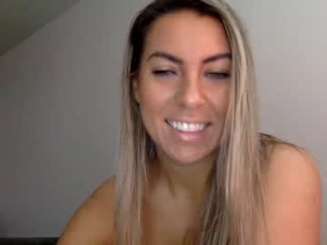 girl ariannakartel image #3344851