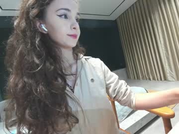 girl ehotlovea image #3539338
