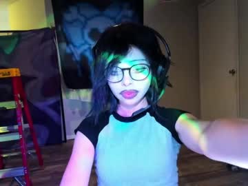 girl salemhex image #4392224