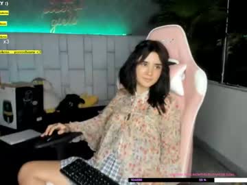 girl sugar_troubl3 image #1546888