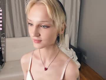 elen_helen sex webcam