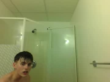 man freshhungboy69 image #6955210