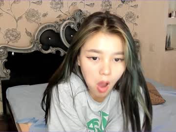 girl harumi_ukki image #2972596