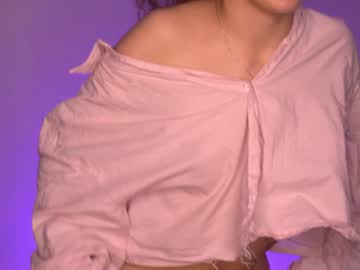 girl marryonmary image #5629538