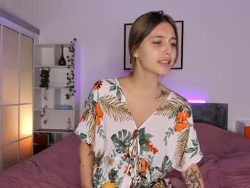 girl l0ve_sh0w image #5657490