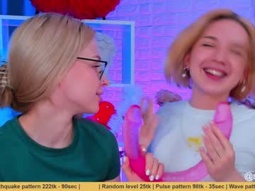 couple huntertiana image #676549