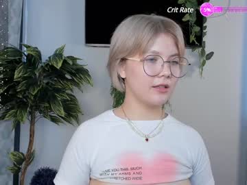 girl jettabayse image #6443790