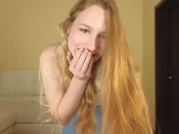 girl annikie image #5750145