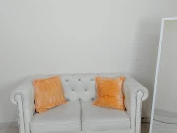 girl grace_diaz image #3119431