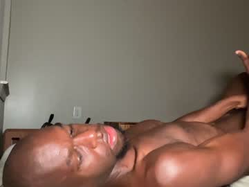 man ahnoreclis image #4749475