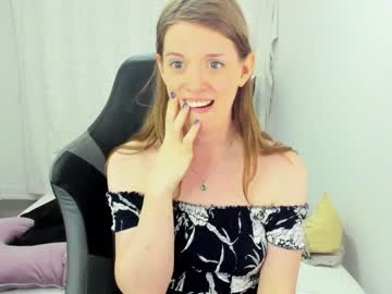 tranny jade49 image #1962694