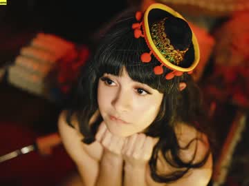 girl ingennui image #4291708