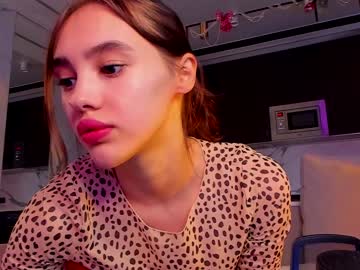 girl angella_kleee image #2759972