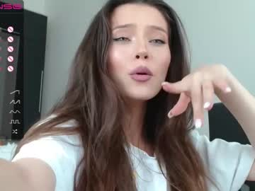 girl isia_slay image #2051149