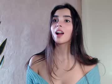 girl nika_la image #2934107