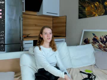 girl zarafeltham image #6216028