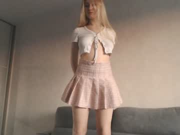 girl lily_life image #4874398