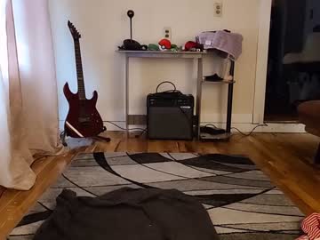 man _ddawn image #3911582