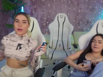 couple anabel054 image #4016015