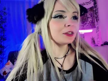 girl ronnie_neko image #5860592