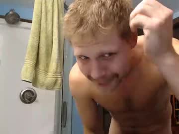 man lancehardin image #5459004