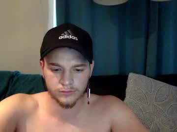 man ryanck13 image #2793278
