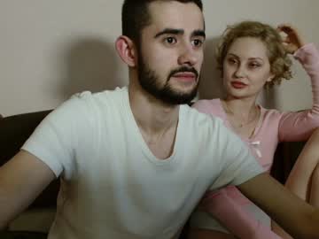 couple sweet__daddy8 image #6993913