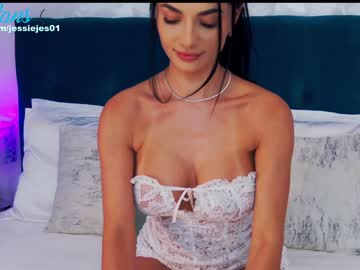 girl mmmaaa1234 image #4906002