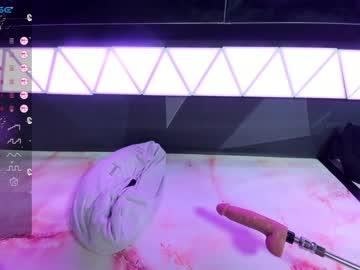 girl vanessa_love image #6155578