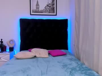 girl amanda_bler image #2210257