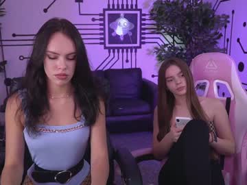 couple anabel054 image #2839777