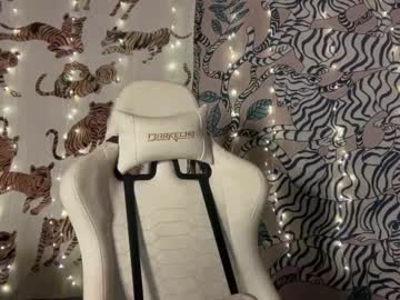 girl ari_02 image #5698737