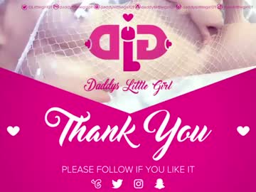 girl daddyslittlegirl01 image #1302038