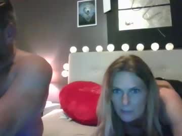 couple hotmariemilf image #115837