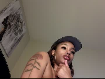 girl napudi1 image #4559052