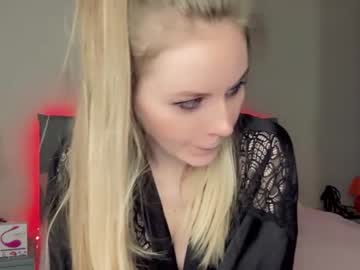 girl 01lu image #1120518