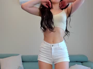 girl elaanna image #2403715