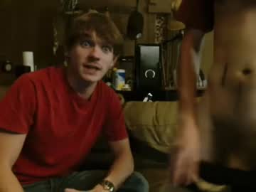 man ethansxxx image #4535354