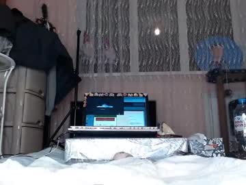 girl savage_miracle image #1070476