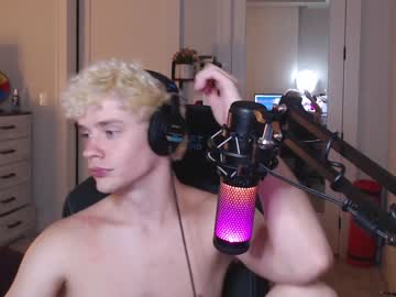 man ironthud image #2294477