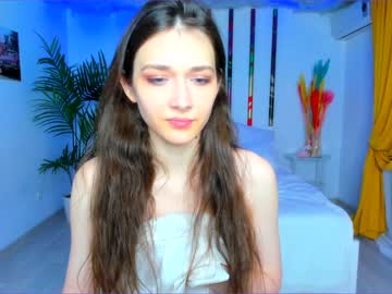 girl willa_wilkins_ image #1333122